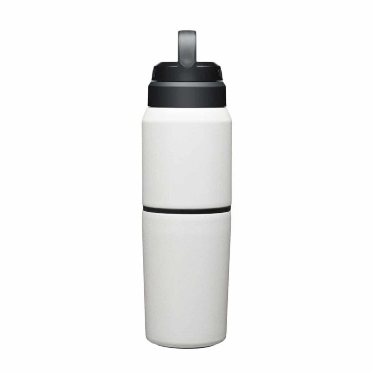multibev SST vacuum insulated 0,5L