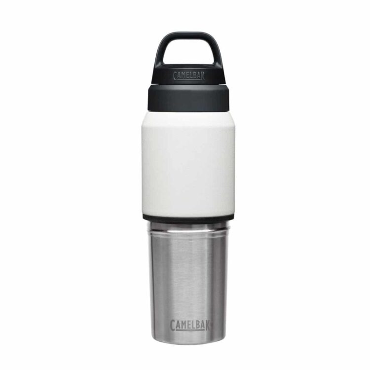 multibev SST vacuum insulated 0,5L