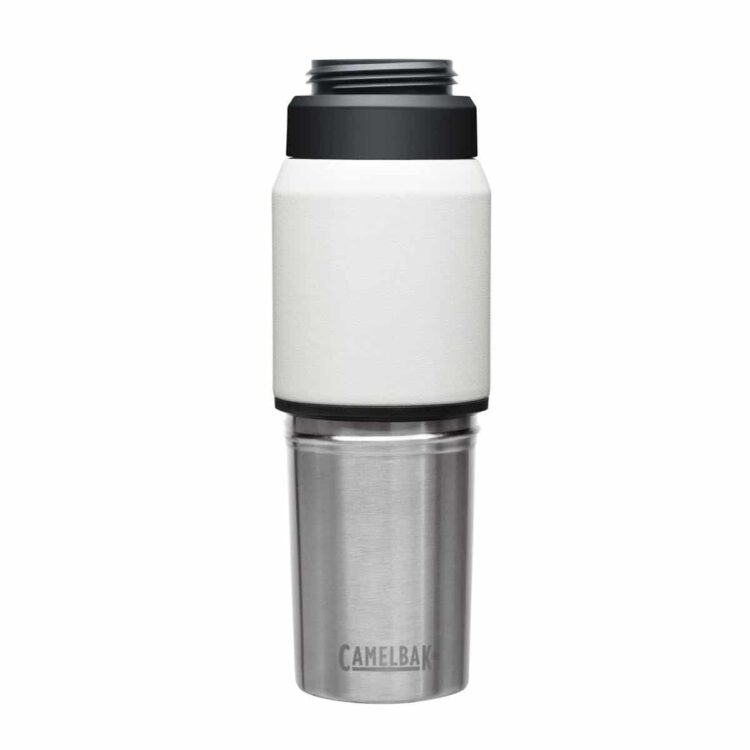 multibev SST vacuum insulated 0,5L
