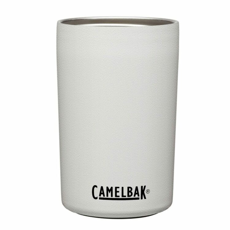 multibev SST vacuum insulated 0,5L