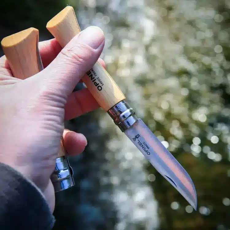 opinel