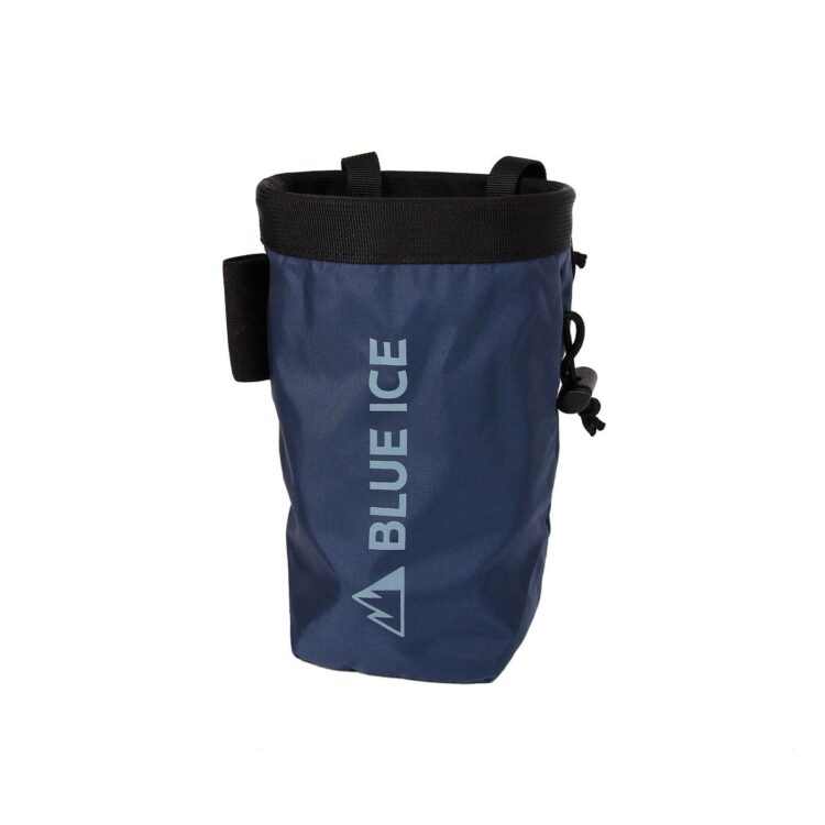 saver dark blue