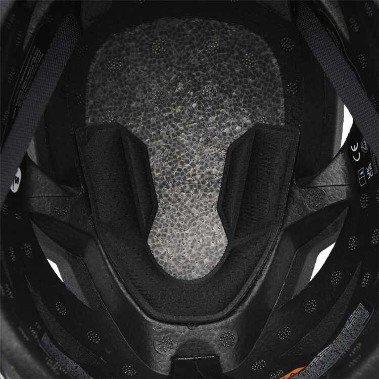 vapor nero