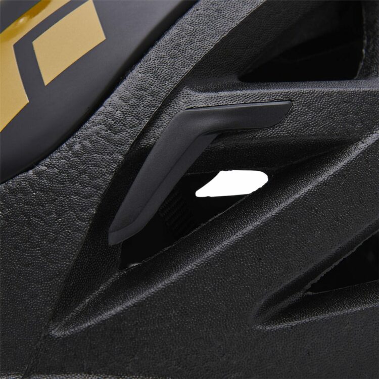 vapor nero