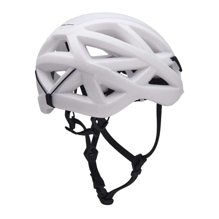 vapor bianco
