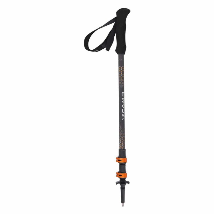 CAMP BACKCOUNTRY PRO