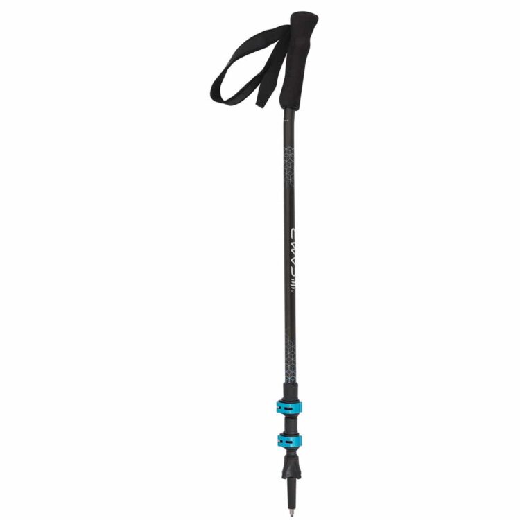 CAMP BACKCOUNTRY ERGO