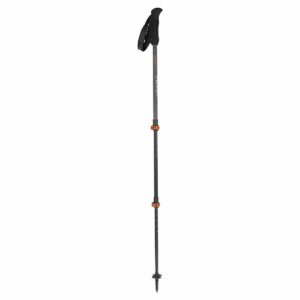 CAMP BACKCOUNTRY PRO