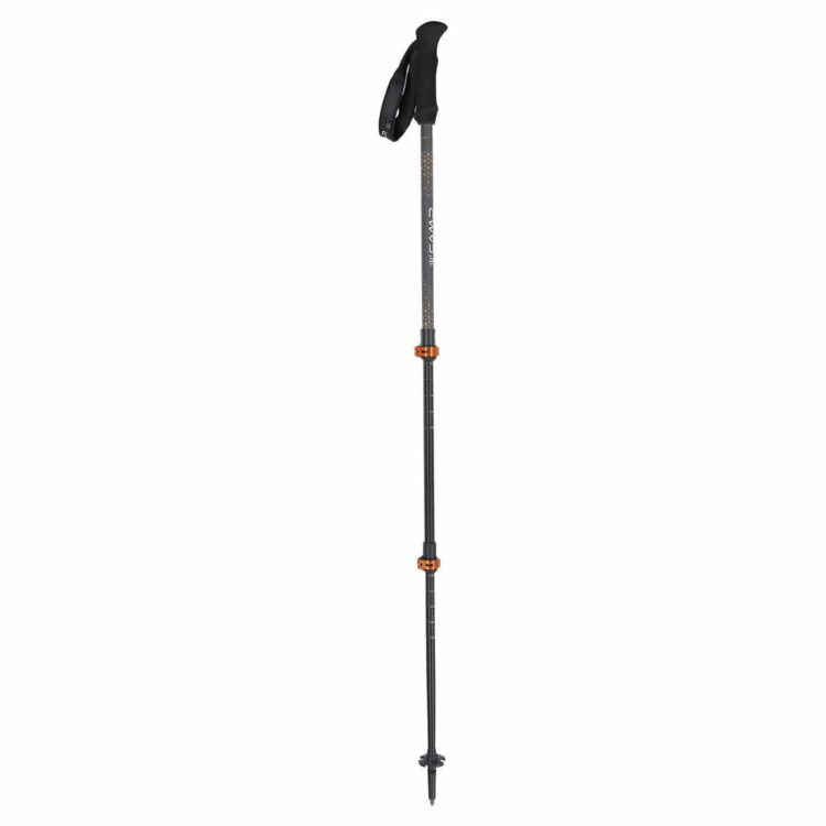 CAMP BACKCOUNTRY PRO