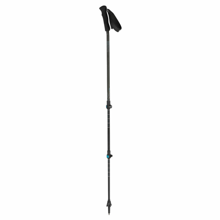CAMP BACKCOUNTRY ERGO