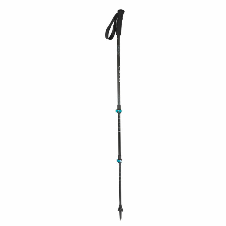 CAMP BACKCOUNTRY ERGO