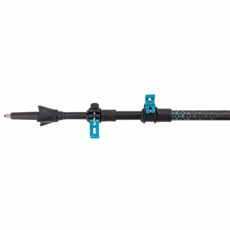CAMP BACKCOUNTRY ERGO