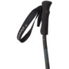 CAMP BACKCOUNTRY ERGO