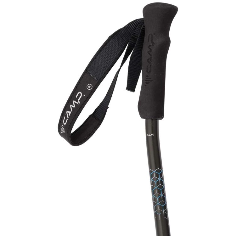 CAMP BACKCOUNTRY ERGO