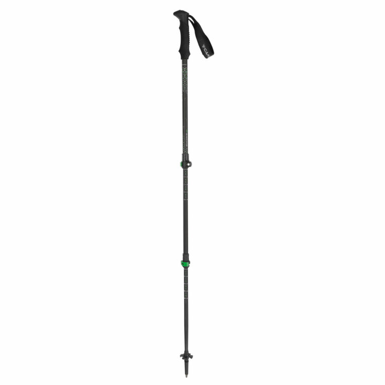 CAMP BACKCOUNTRY 3.0