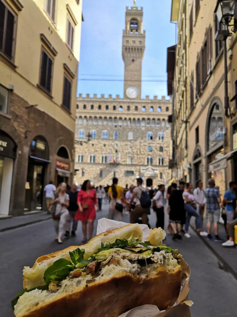 Via degli Dei
