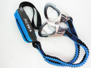 guida set ferrata