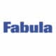 Fabula