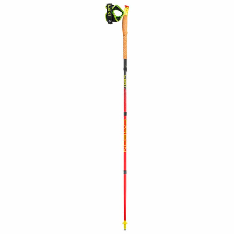 LEKI ULTRATRAIL FX.ONE