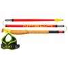 LEKI ULTRATRAIL FX.ONE