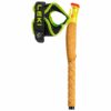 LEKI ULTRATRAIL FX.ONE