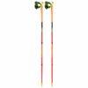 LEKI ULTRATRAIL FX.ONE