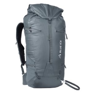 firecrest 28 dark slate