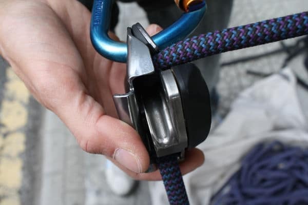 grigri 2