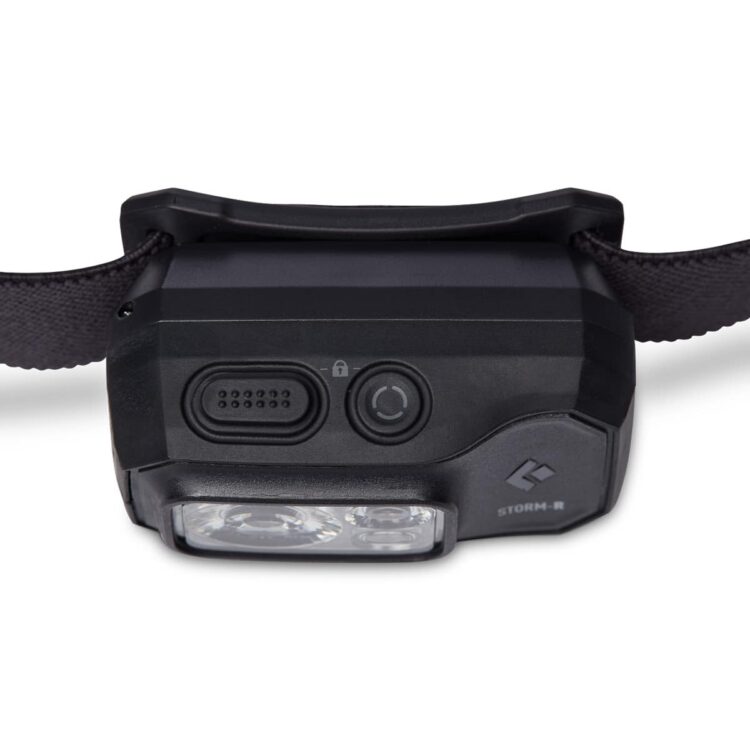 bd storm 500 r black