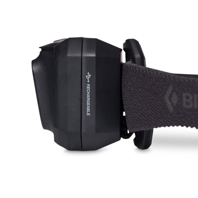 bd storm 500 r black