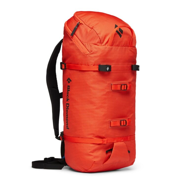 bd speed zip 24