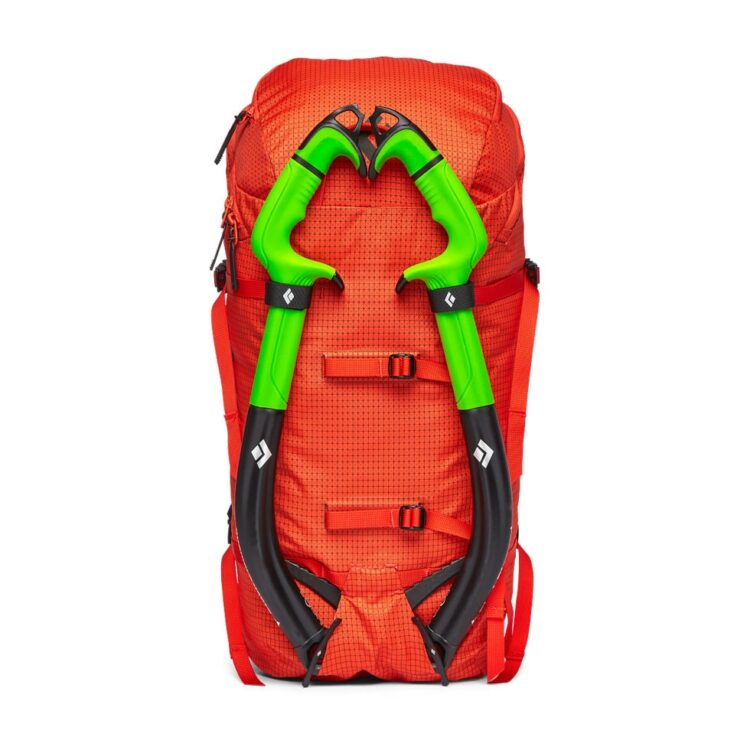 bd speed zip 24