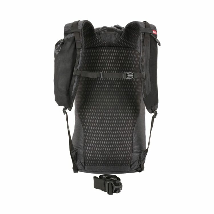 Millet Mixt 25+5