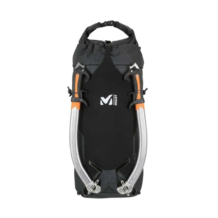 Millet Mixt 25+5