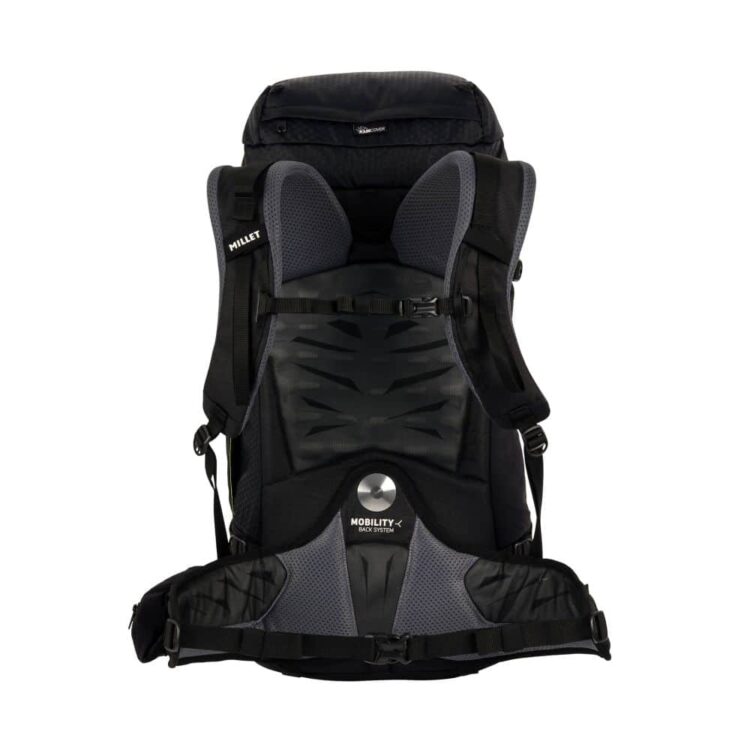 MILLET ubic 45