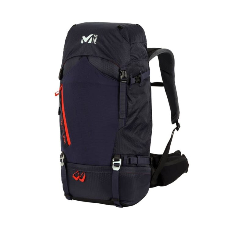 MILLET ubic 45