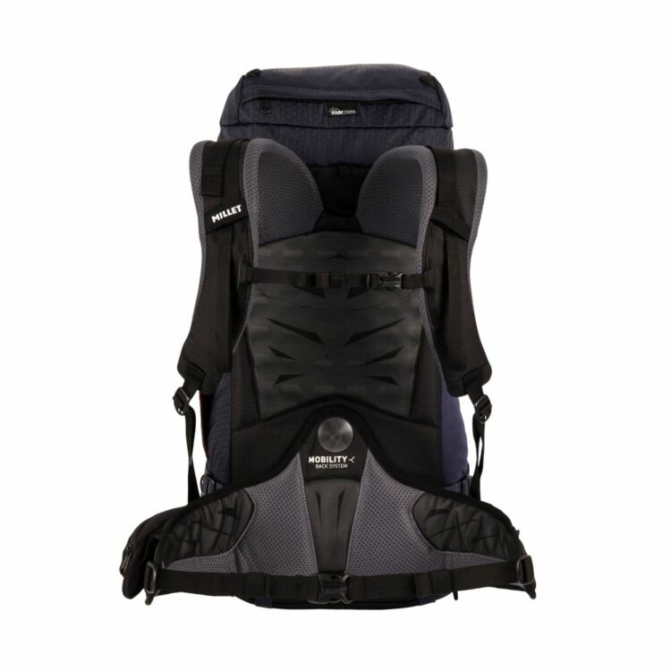 MILLET ubic 45