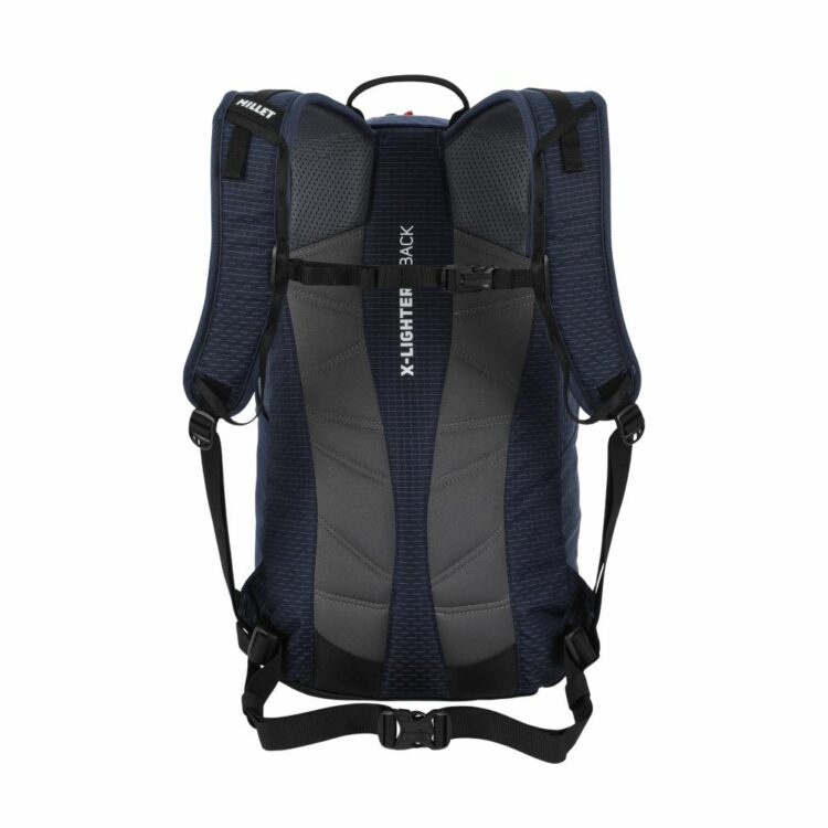MILLET prolighter 22