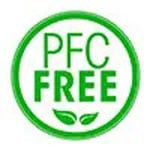 certificazione no pfc