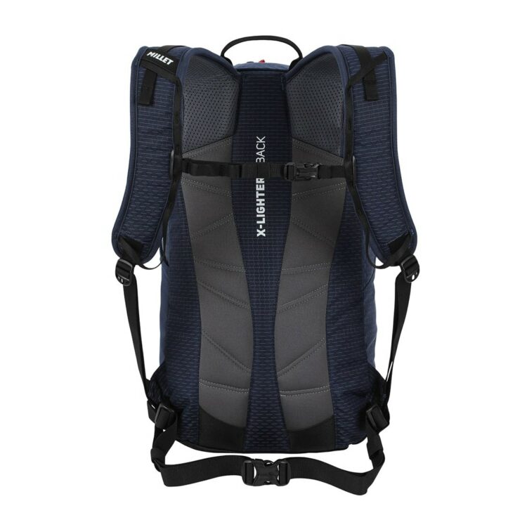 millet prolighter 22 saphir