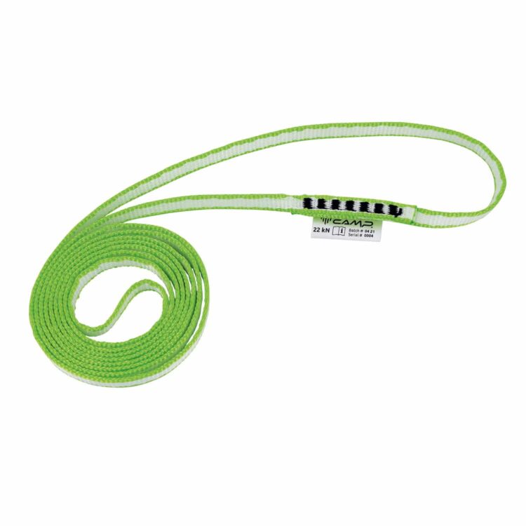 EXPRESS SRING DY 10.5mm 120cm