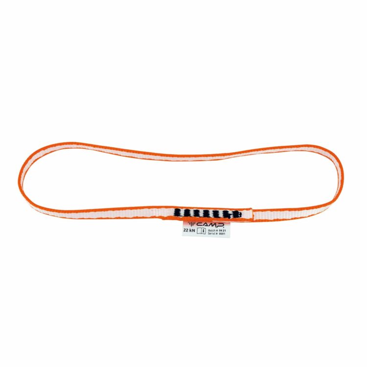 express ring dy 8.5mm 30cm