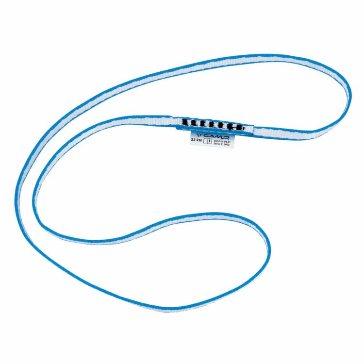 express ring dy 8.5mm 60cm