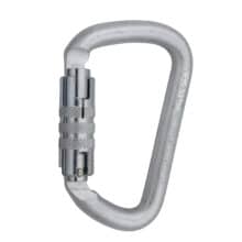 camp d pro 2lock