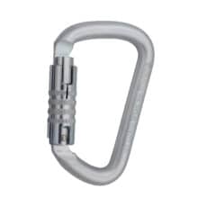 camp d pro 3lock