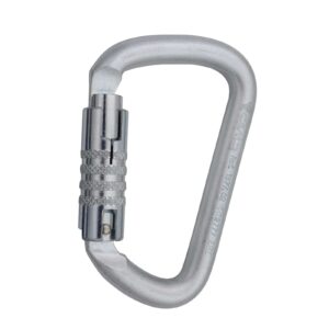 camp d pro 3lock