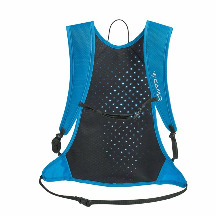 OUTBACK 5 azzurro