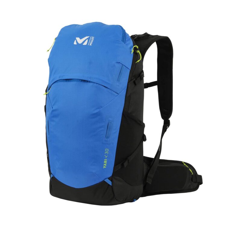 millet YARI 30 sky diver
