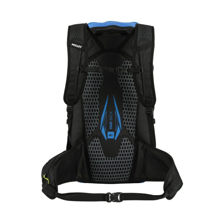 millet YARI 30 sky diver