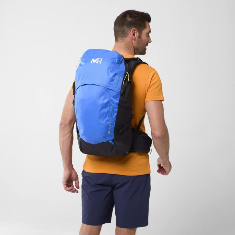millet YARI 30 sky diver